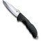 Swiss Army Brands 2024 Victorinox Hunter Pro Black With Nylon Pouch Wood 130Mm VIC-0.9411.M3 - alternate 2